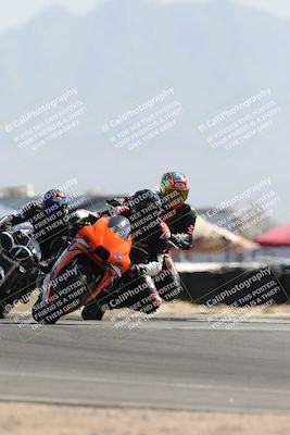 media/May-25-2025-TrackXperience (Sun) [[393a69de75]]/Level 2/Session 3 (Turn 16)/